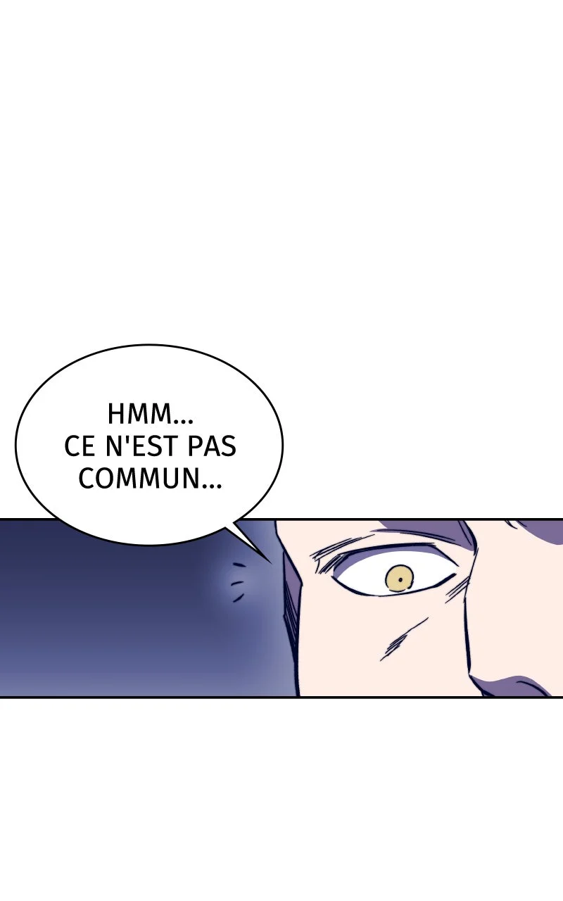X & Ash Chapitre 44 - Page 102