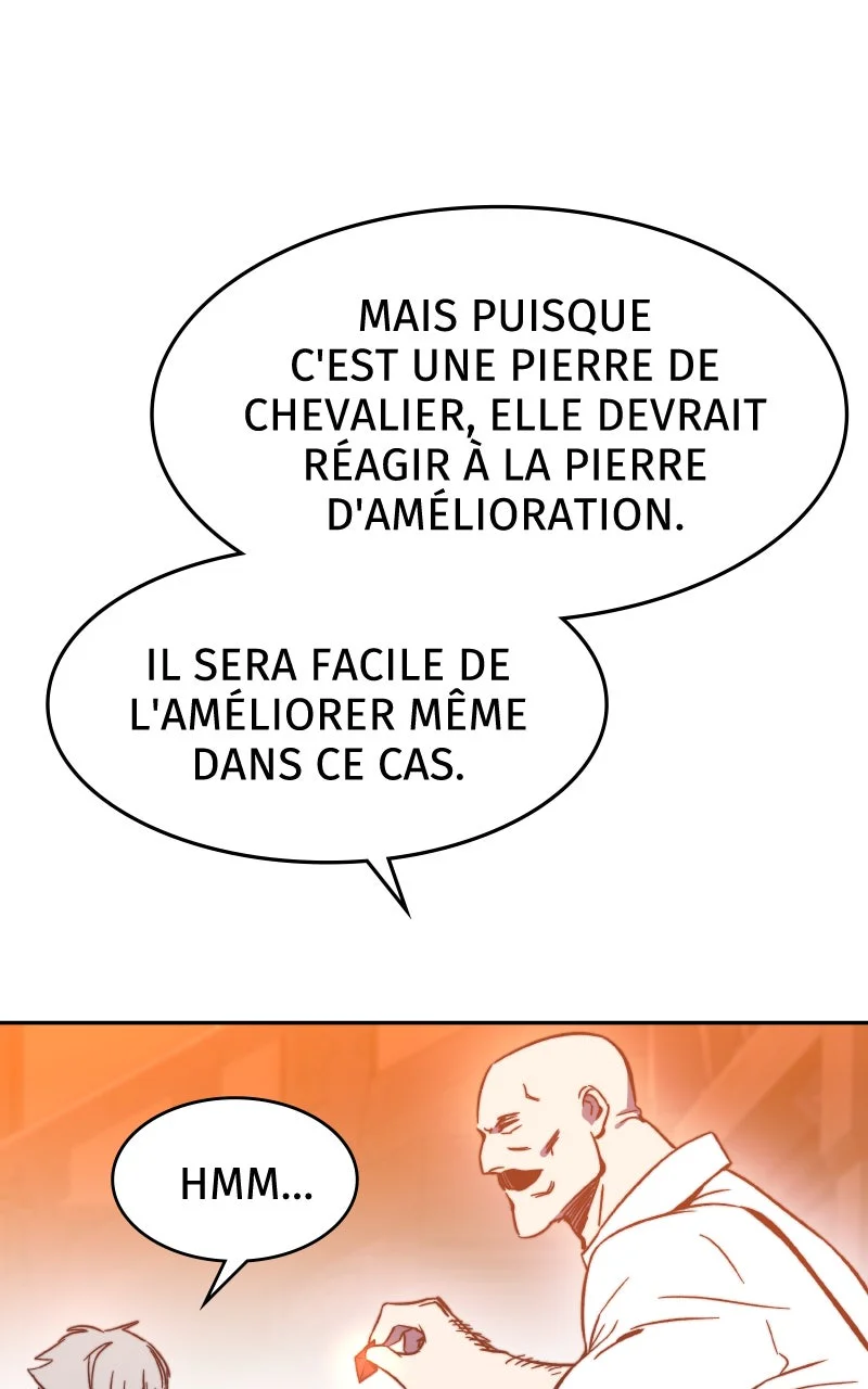 X & Ash Chapitre 44 - Page 103