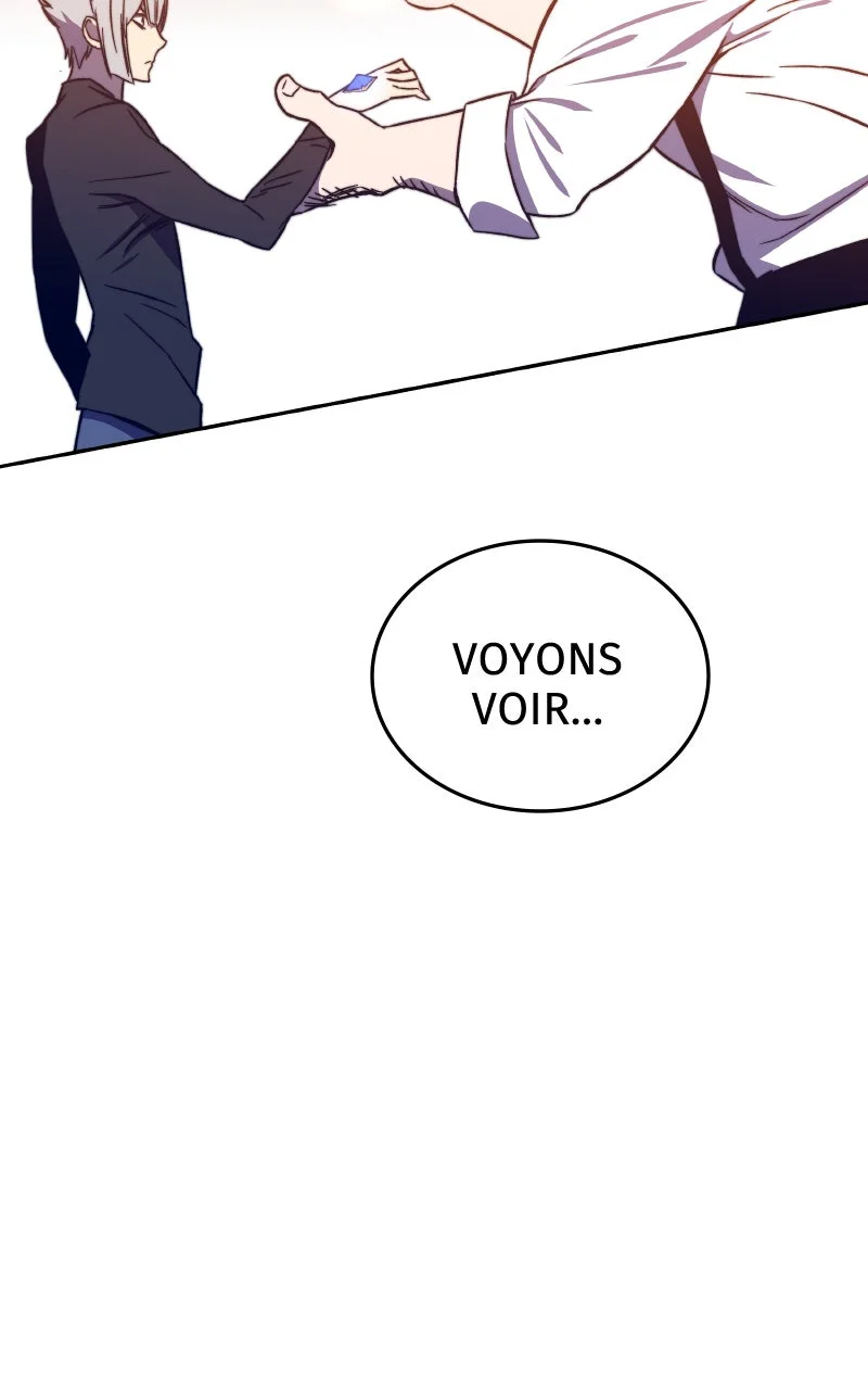 X & Ash Chapitre 44 - Page 104