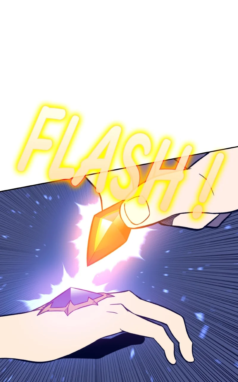 X & Ash Chapitre 44 - Page 105