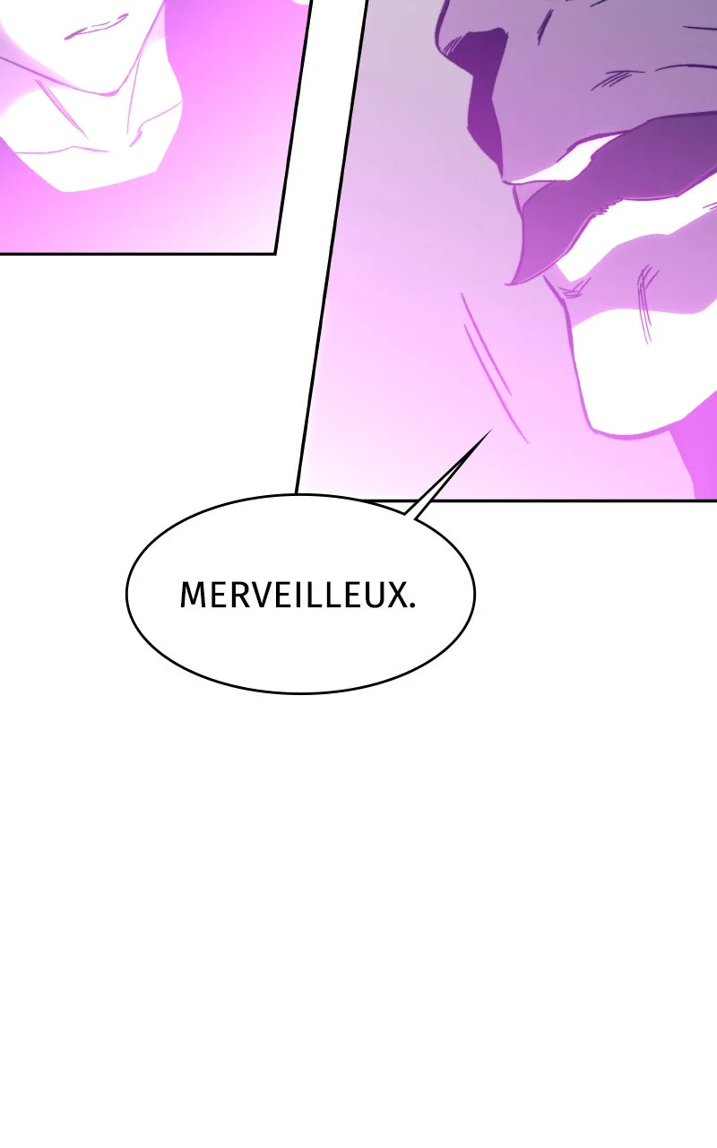 X & Ash Chapitre 44 - Page 109
