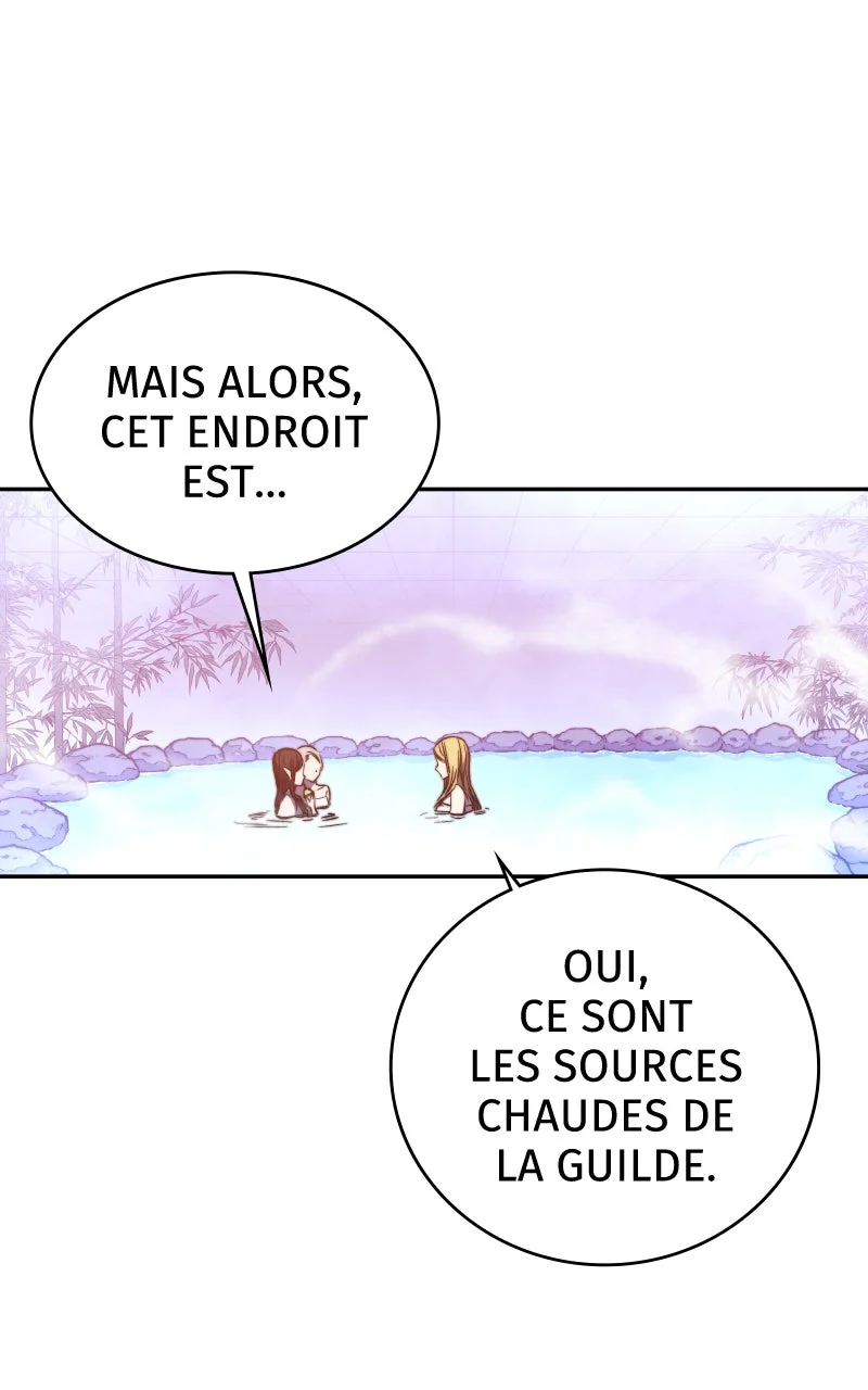 X & Ash Chapitre 44 - Page 11