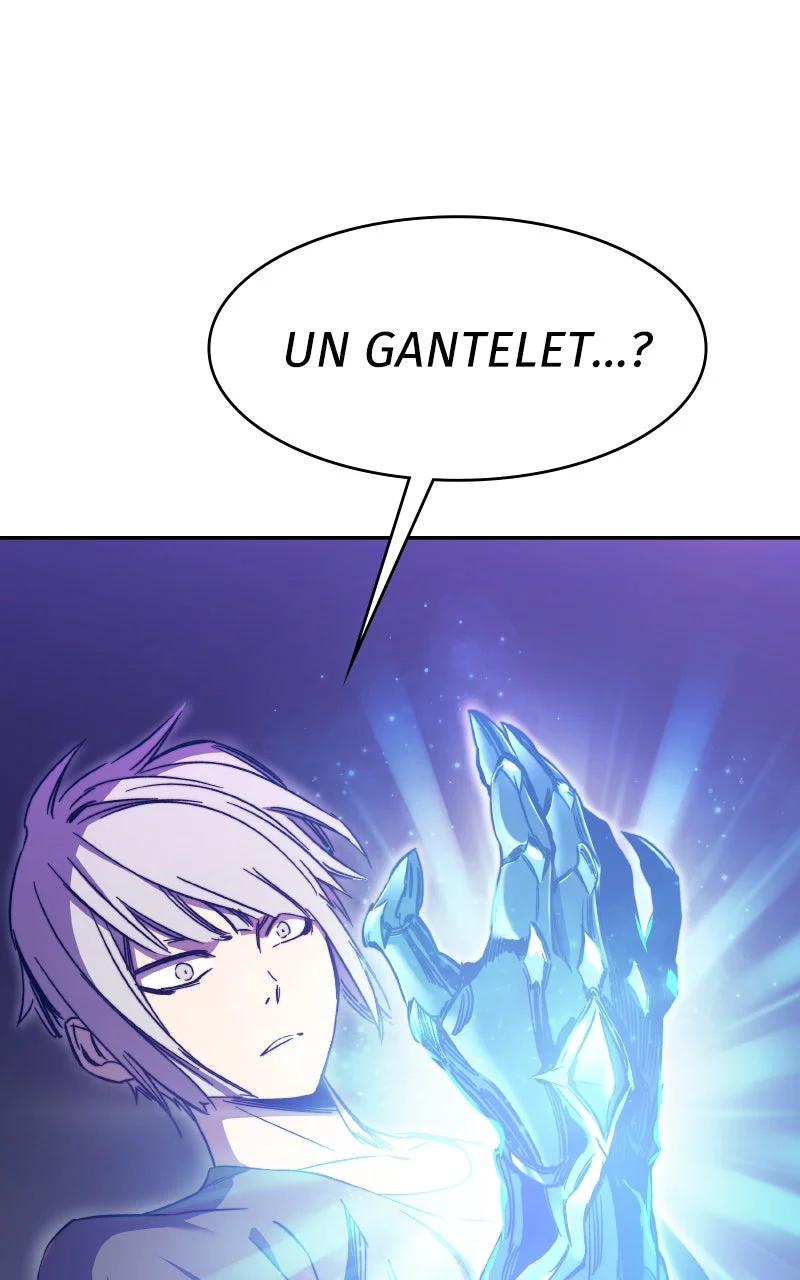 X & Ash Chapitre 44 - Page 110