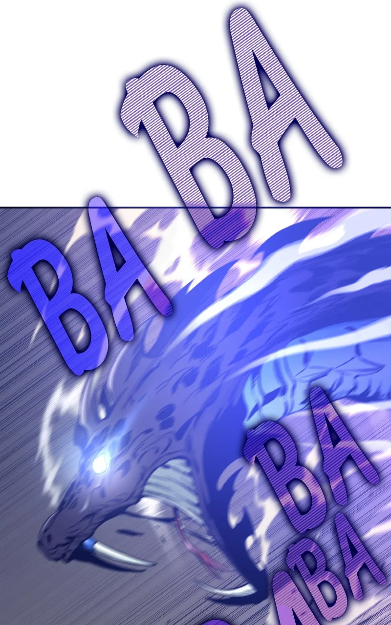X & Ash Chapitre 44 - Page 113