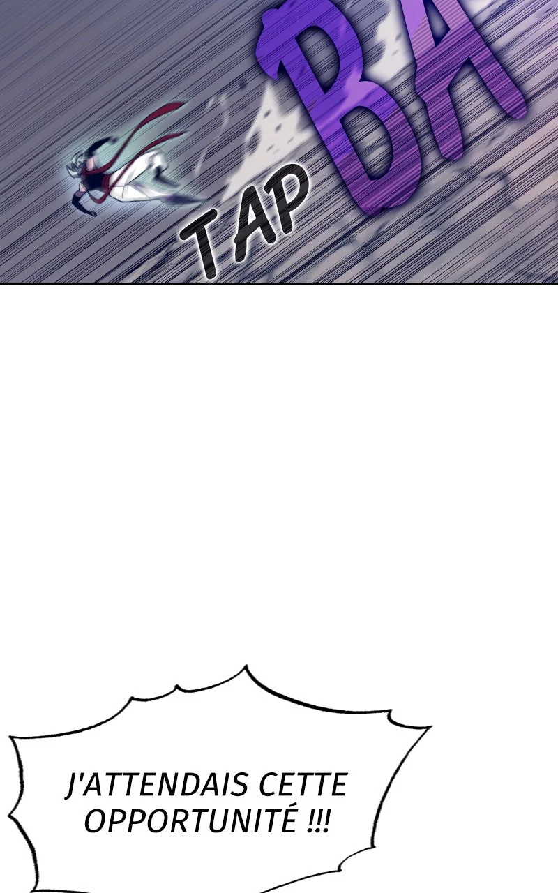 X & Ash Chapitre 44 - Page 114