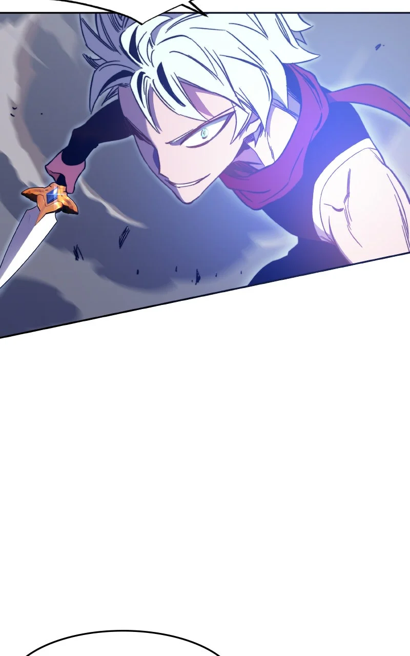 X & Ash Chapitre 44 - Page 115