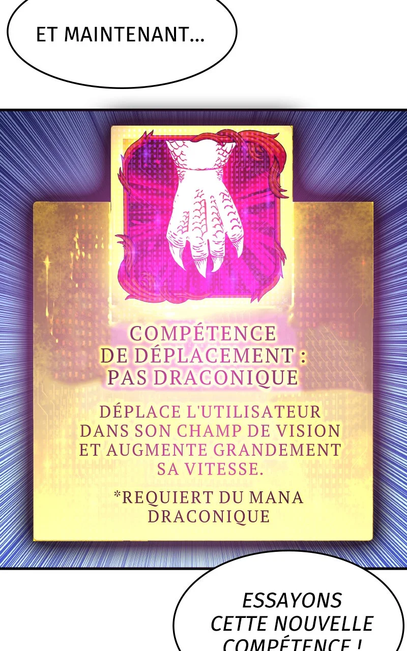 X & Ash Chapitre 44 - Page 116