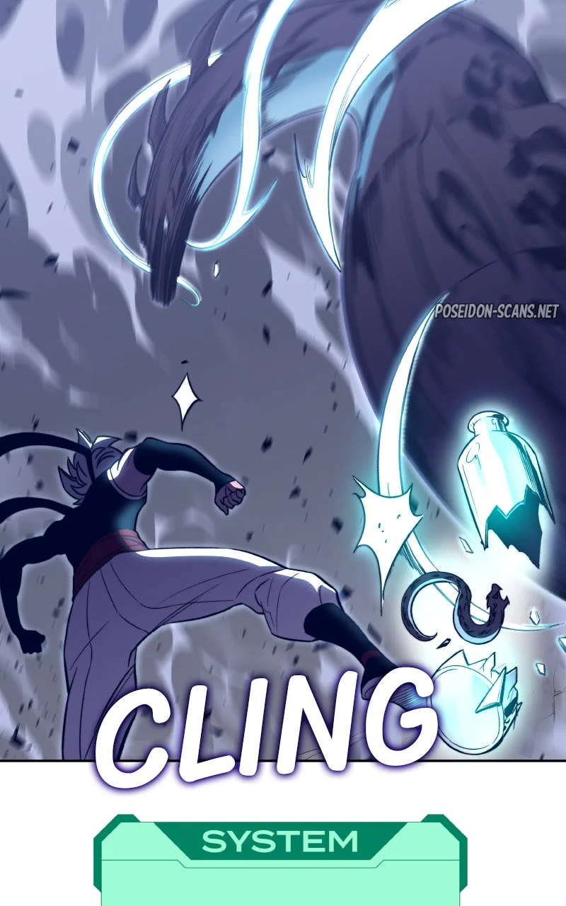 X & Ash Chapitre 44 - Page 118