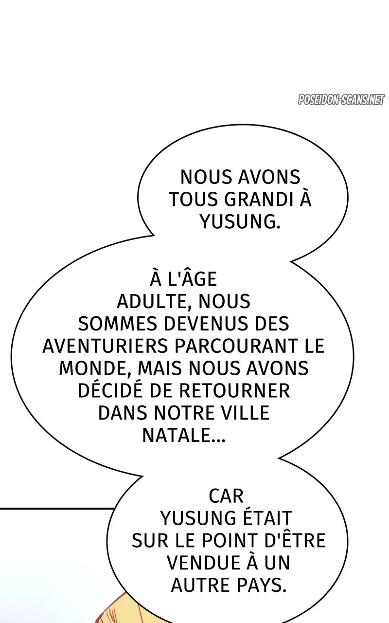 X & Ash Chapitre 44 - Page 12