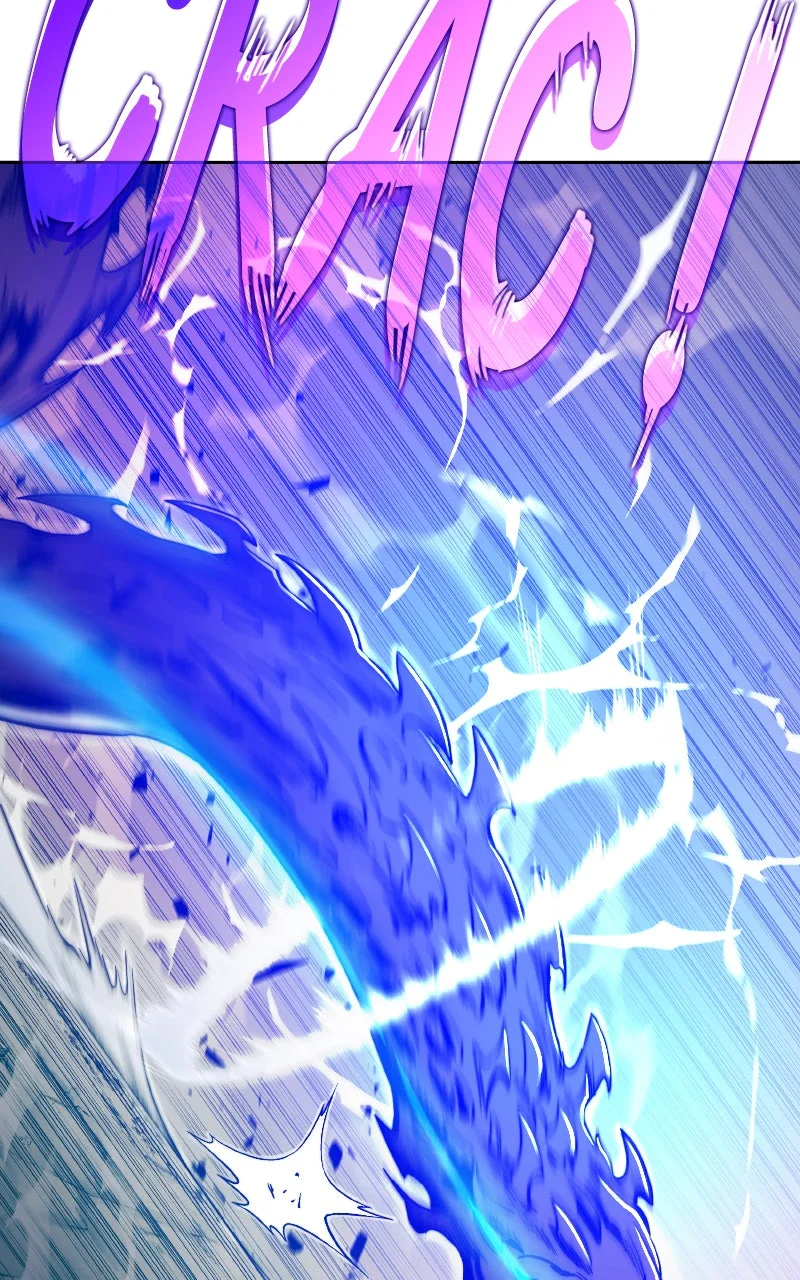 X & Ash Chapitre 44 - Page 121