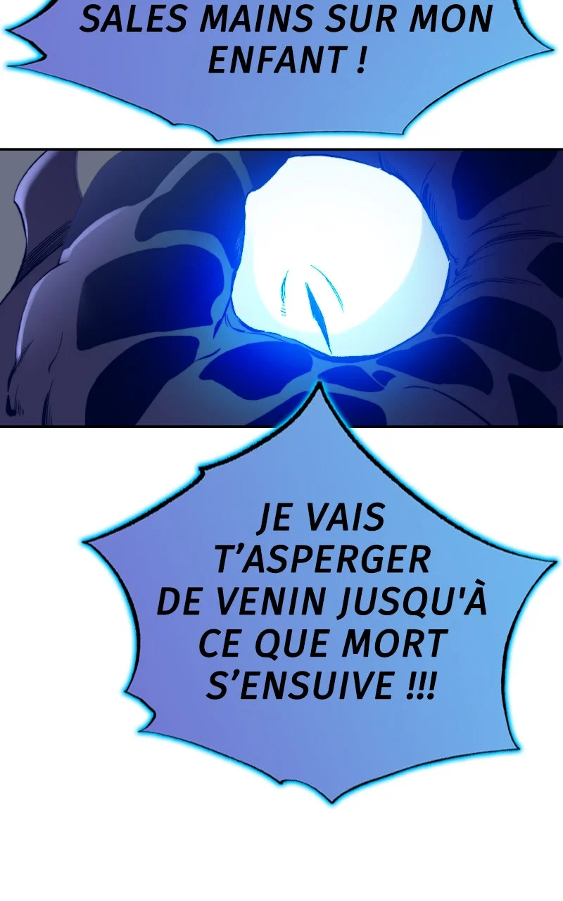 X & Ash Chapitre 44 - Page 123