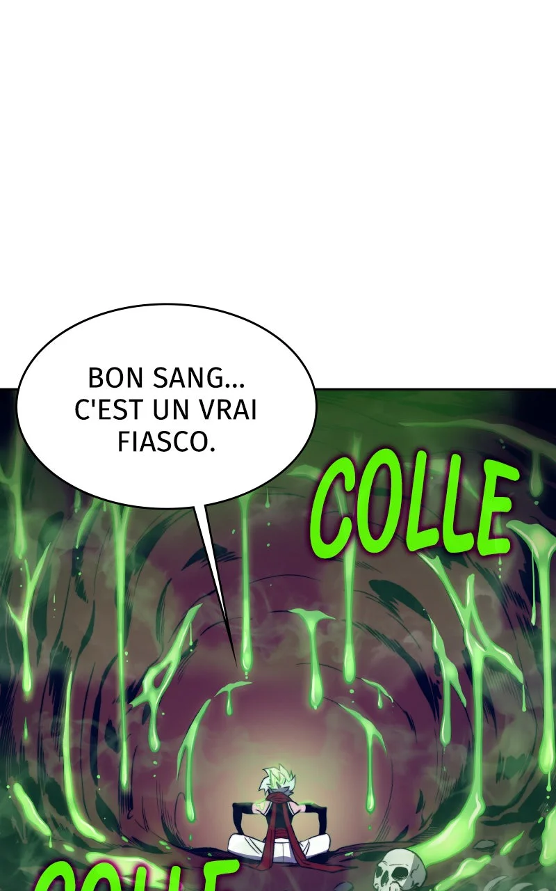 X & Ash Chapitre 44 - Page 124