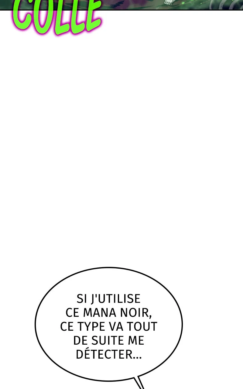 X & Ash Chapitre 44 - Page 125
