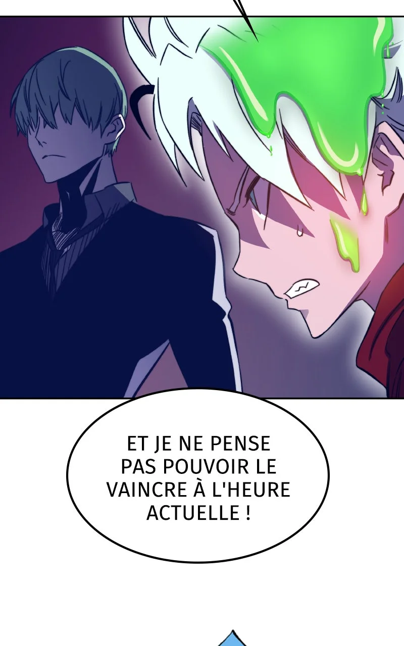 X & Ash Chapitre 44 - Page 126
