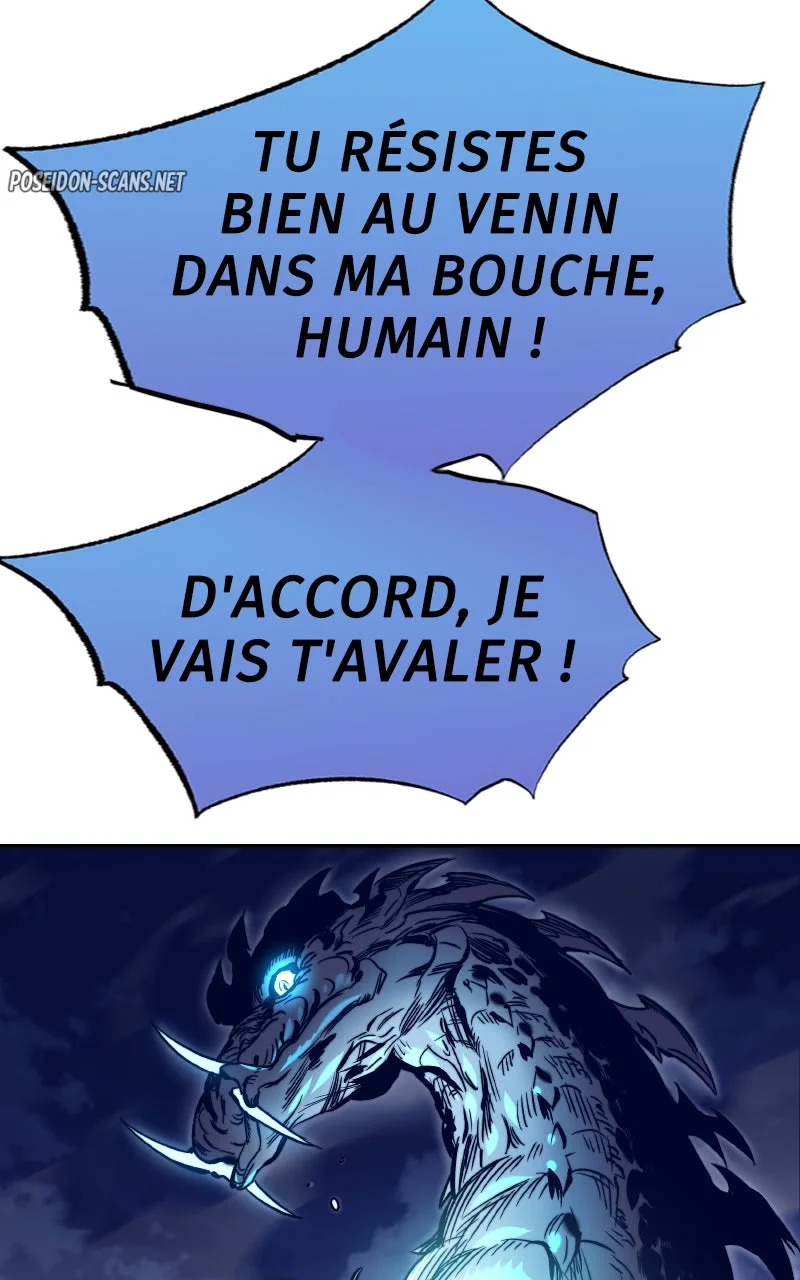 X & Ash Chapitre 44 - Page 127