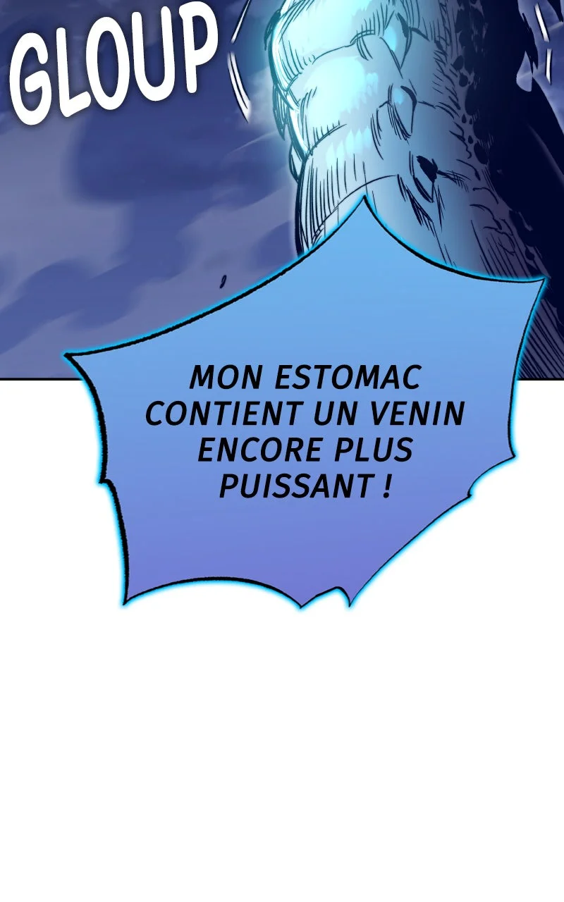 X & Ash Chapitre 44 - Page 128