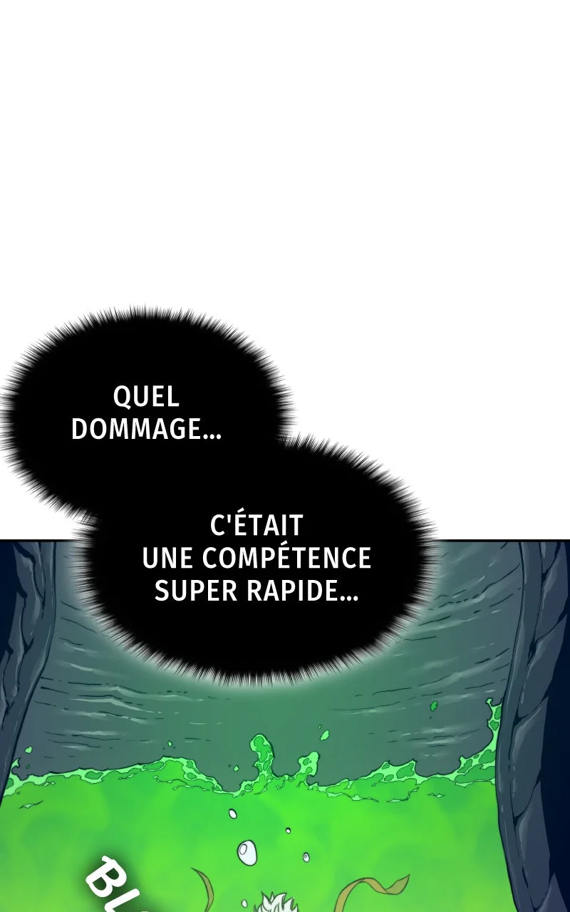 X & Ash Chapitre 44 - Page 129