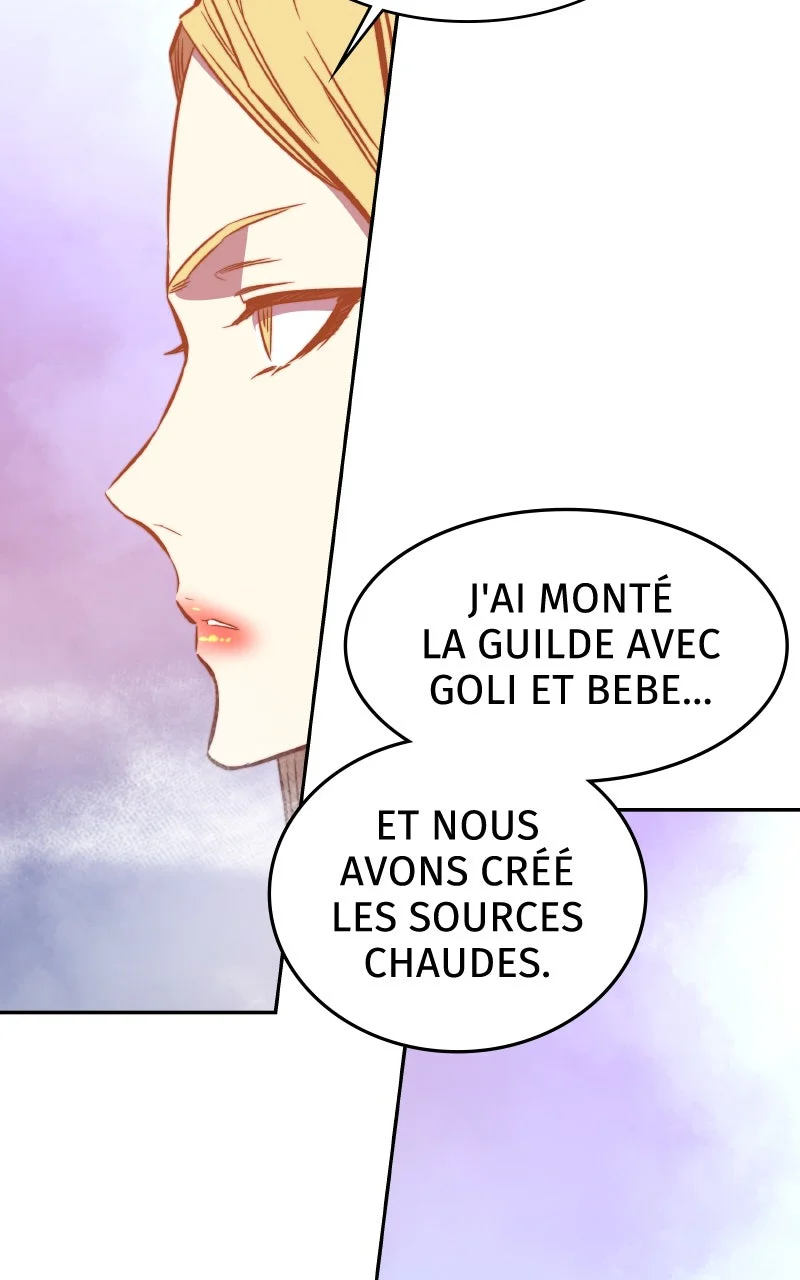 X & Ash Chapitre 44 - Page 13