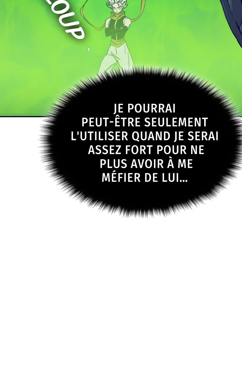 X & Ash Chapitre 44 - Page 130