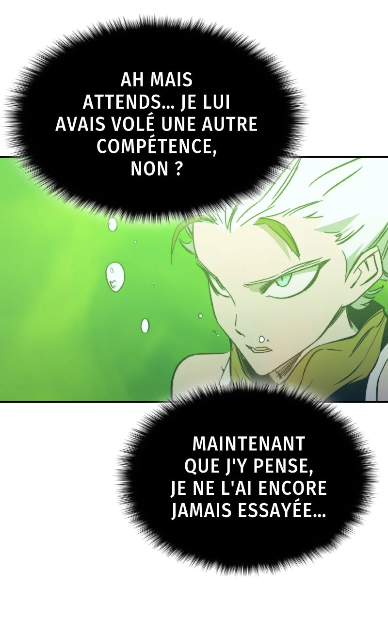 X & Ash Chapitre 44 - Page 131