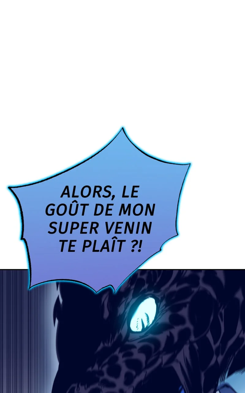X & Ash Chapitre 44 - Page 132