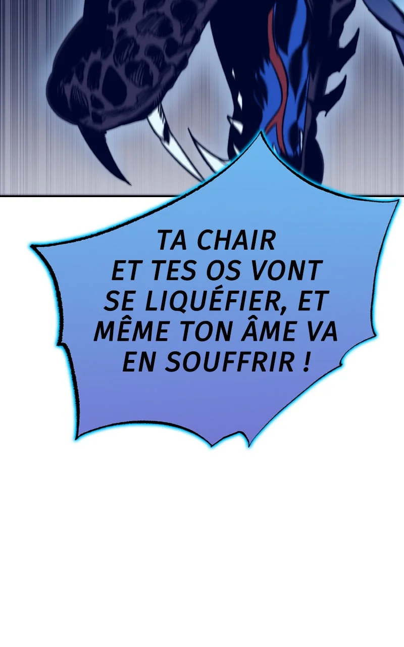 X & Ash Chapitre 44 - Page 133