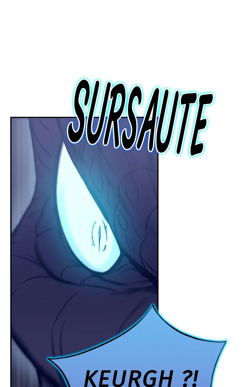 X & Ash Chapitre 44 - Page 134