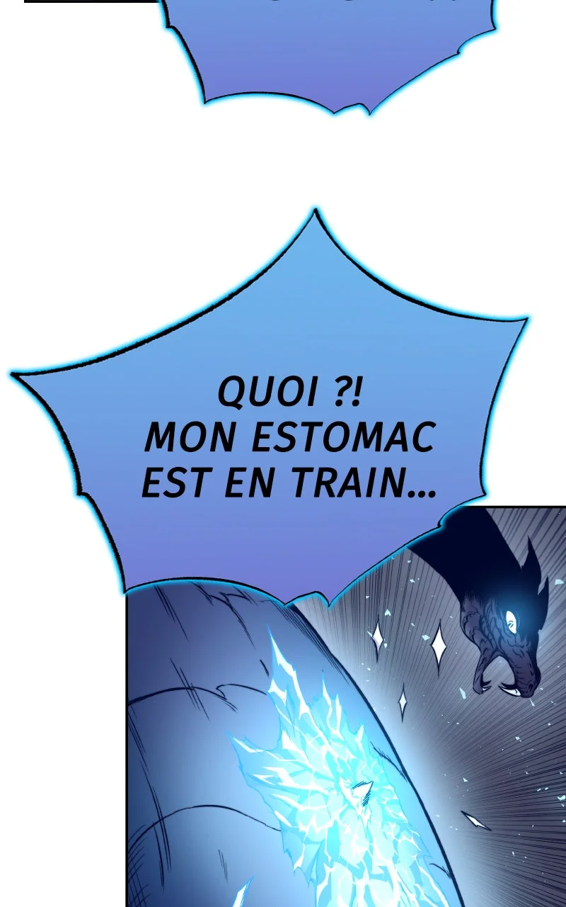 X & Ash Chapitre 44 - Page 135