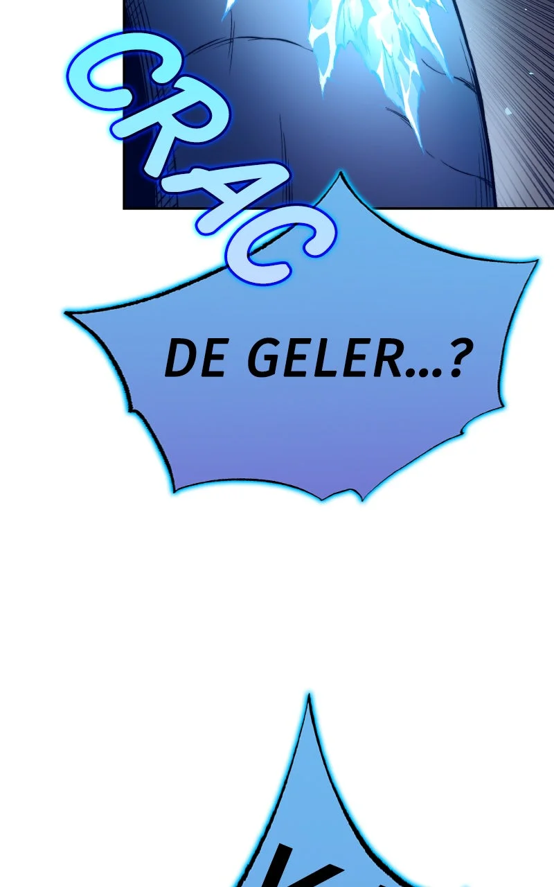 X & Ash Chapitre 44 - Page 136