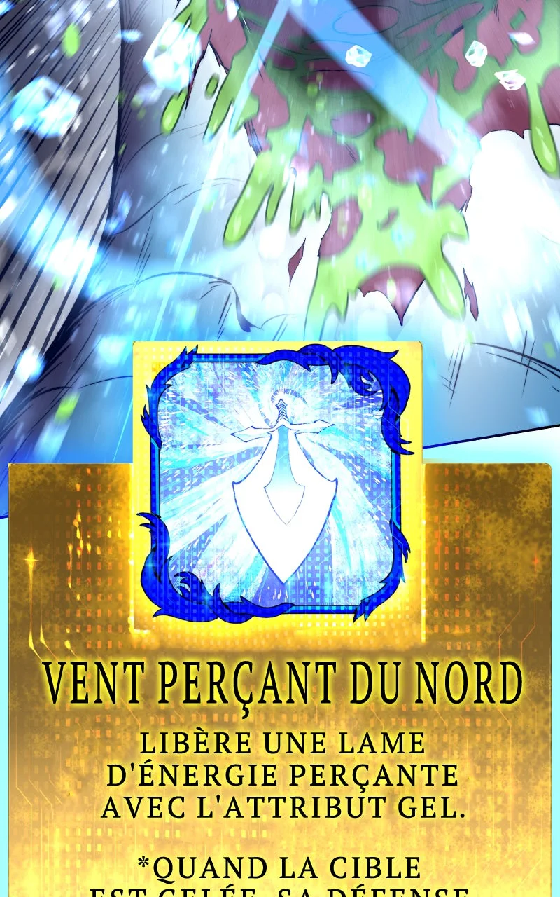 X & Ash Chapitre 44 - Page 139