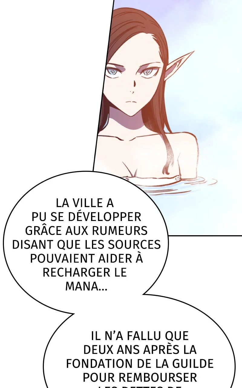 X & Ash Chapitre 44 - Page 14