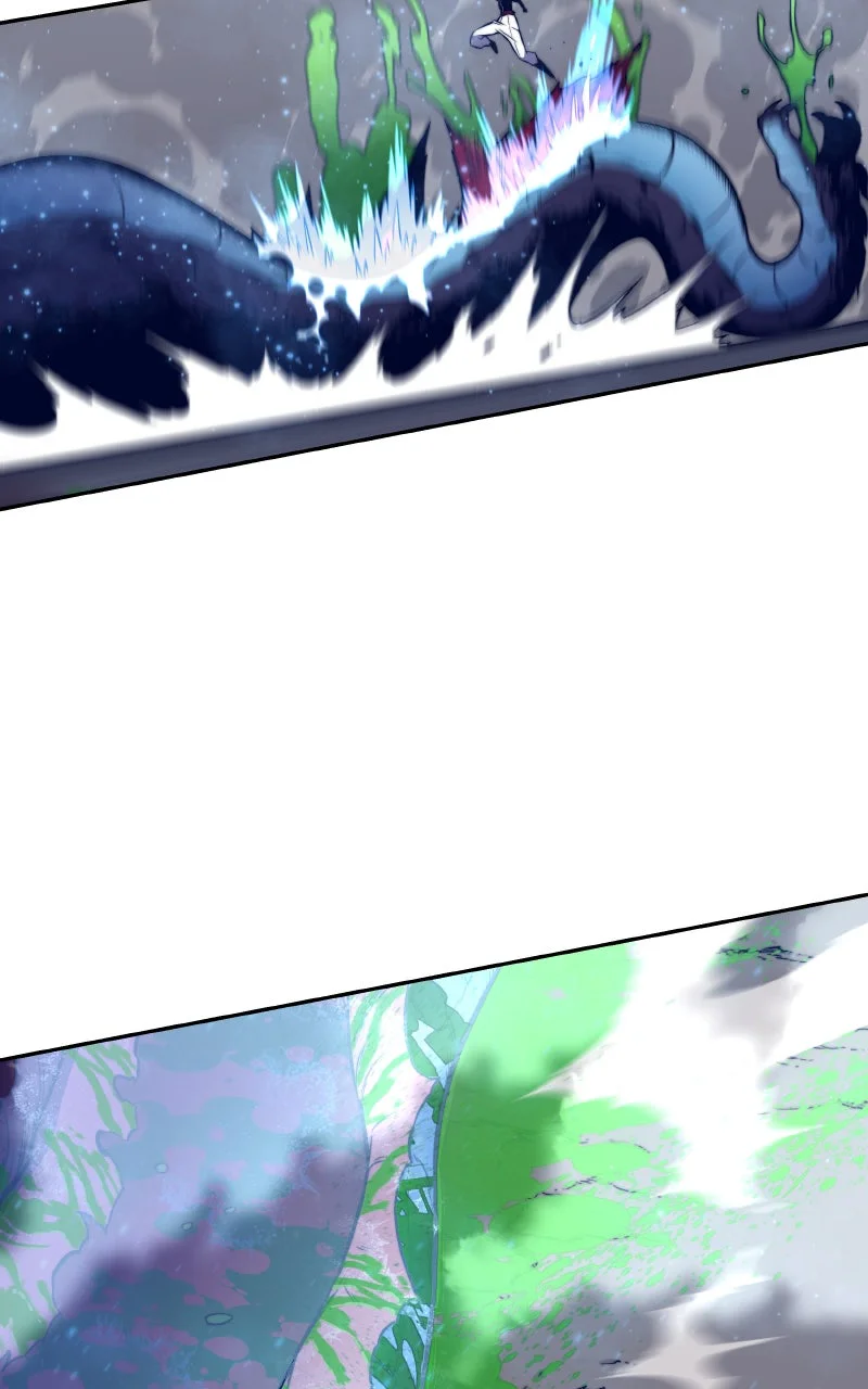 X & Ash Chapitre 44 - Page 141