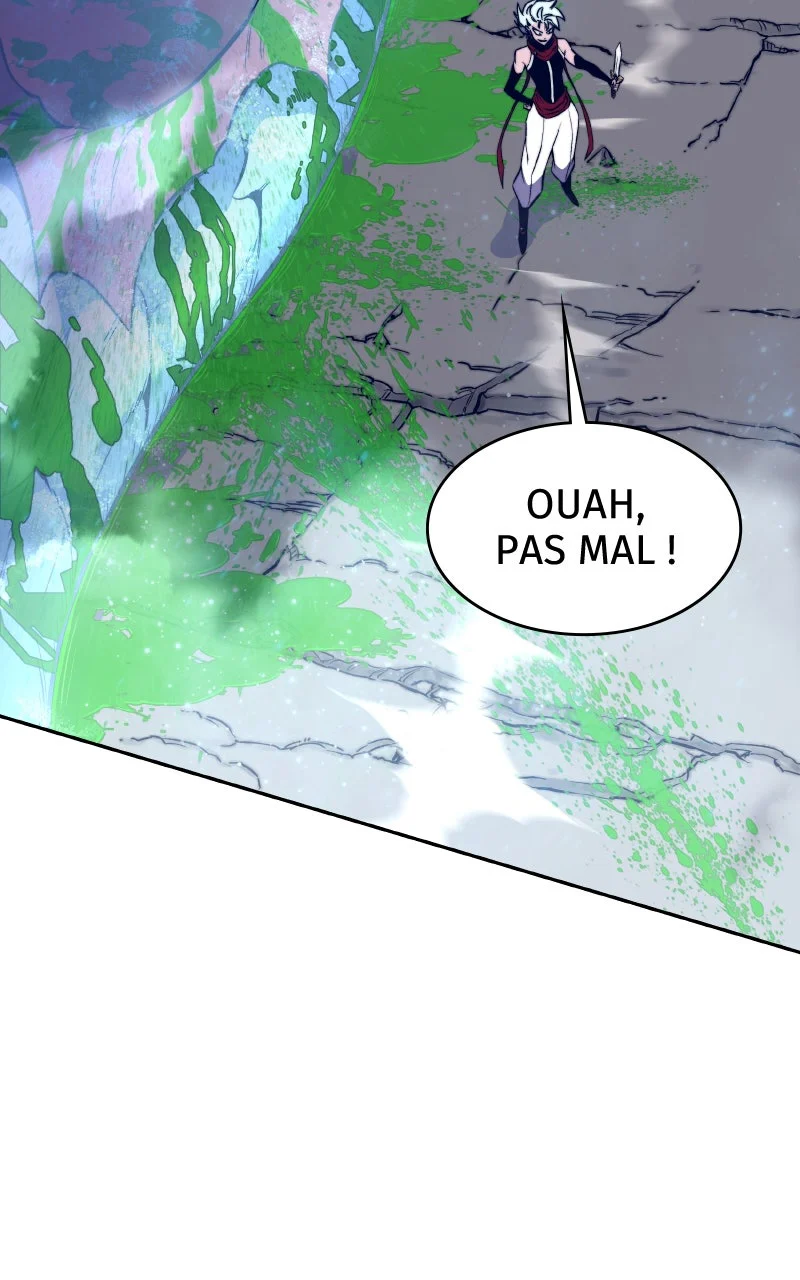 X & Ash Chapitre 44 - Page 142