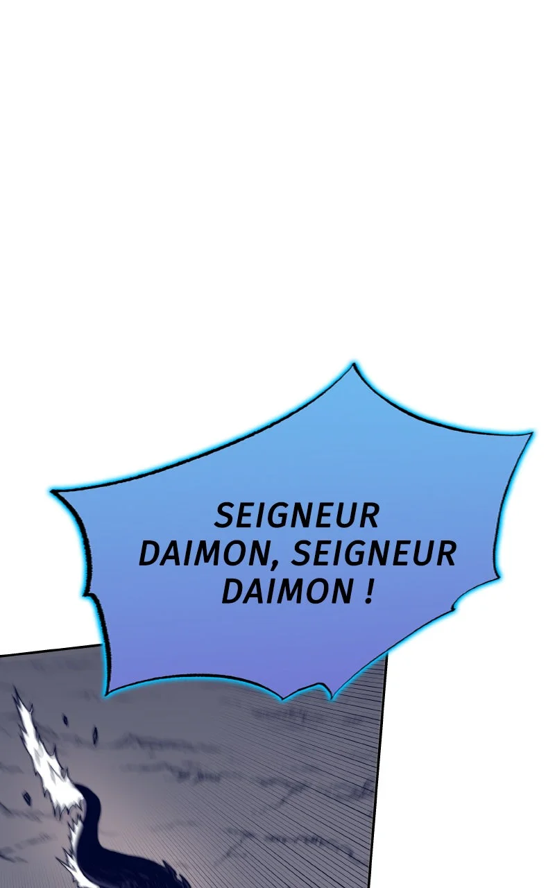 X & Ash Chapitre 44 - Page 146