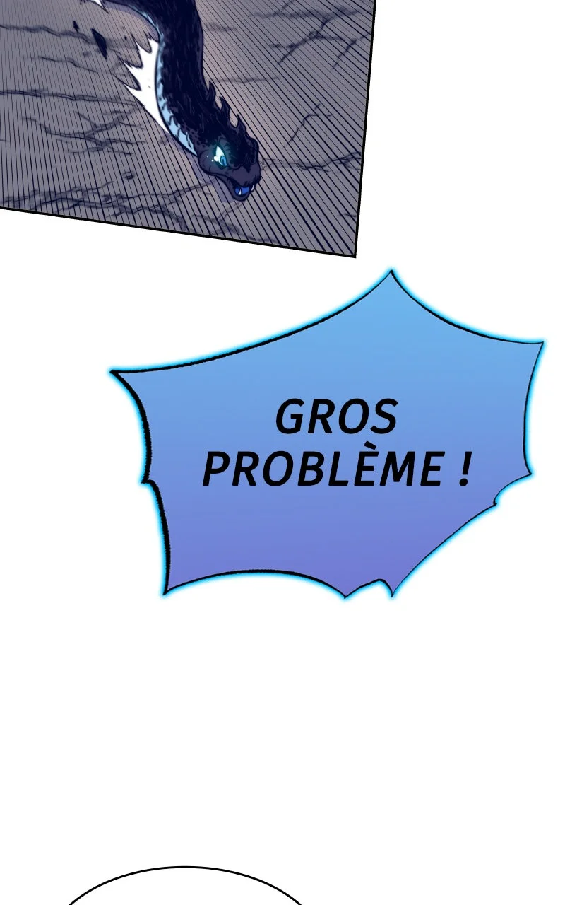 X & Ash Chapitre 44 - Page 147
