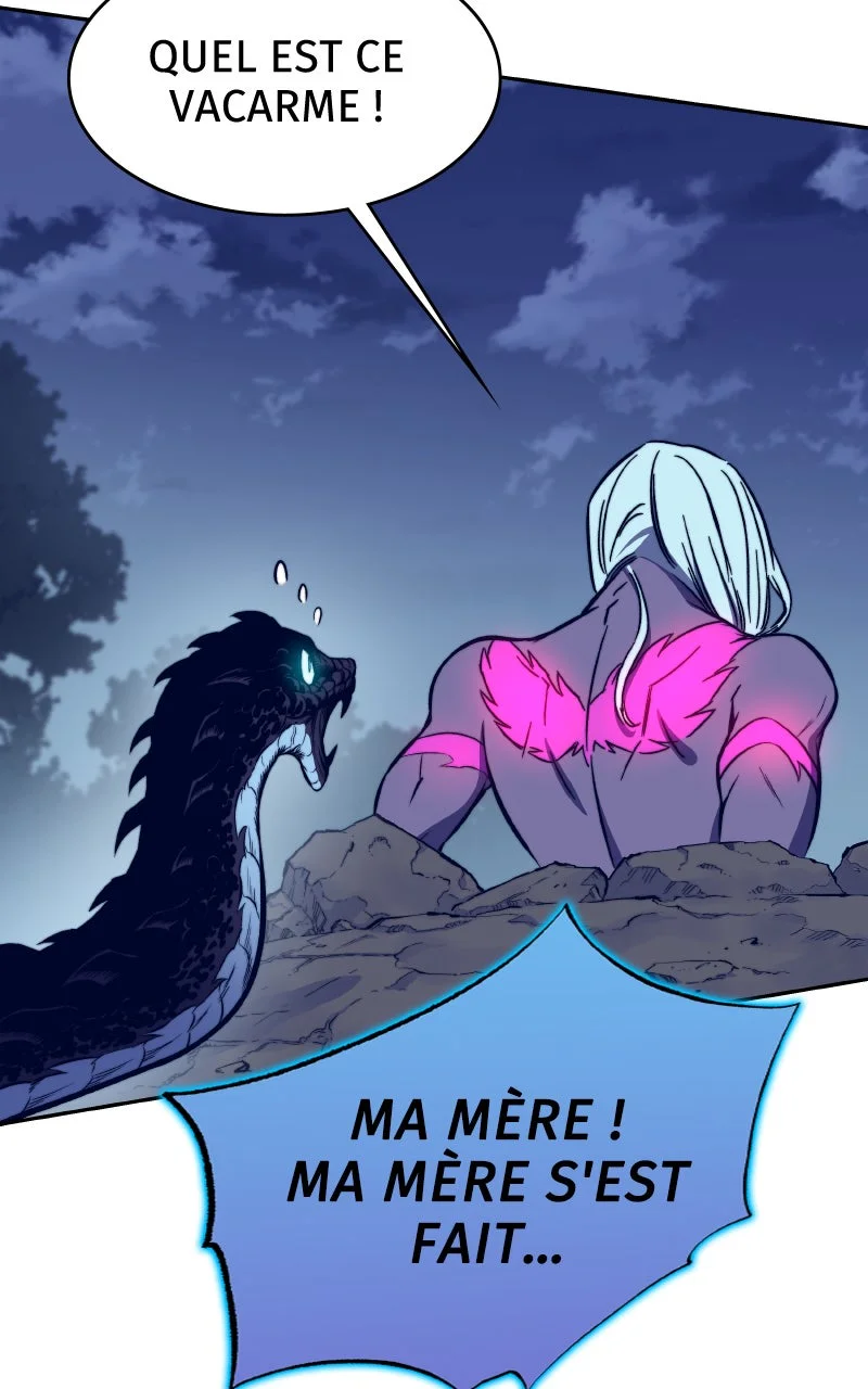 X & Ash Chapitre 44 - Page 148