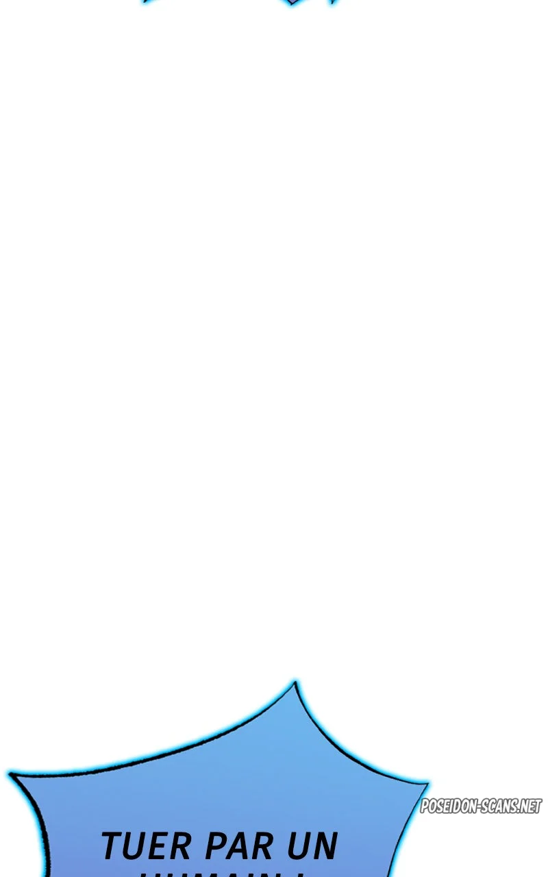 X & Ash Chapitre 44 - Page 149