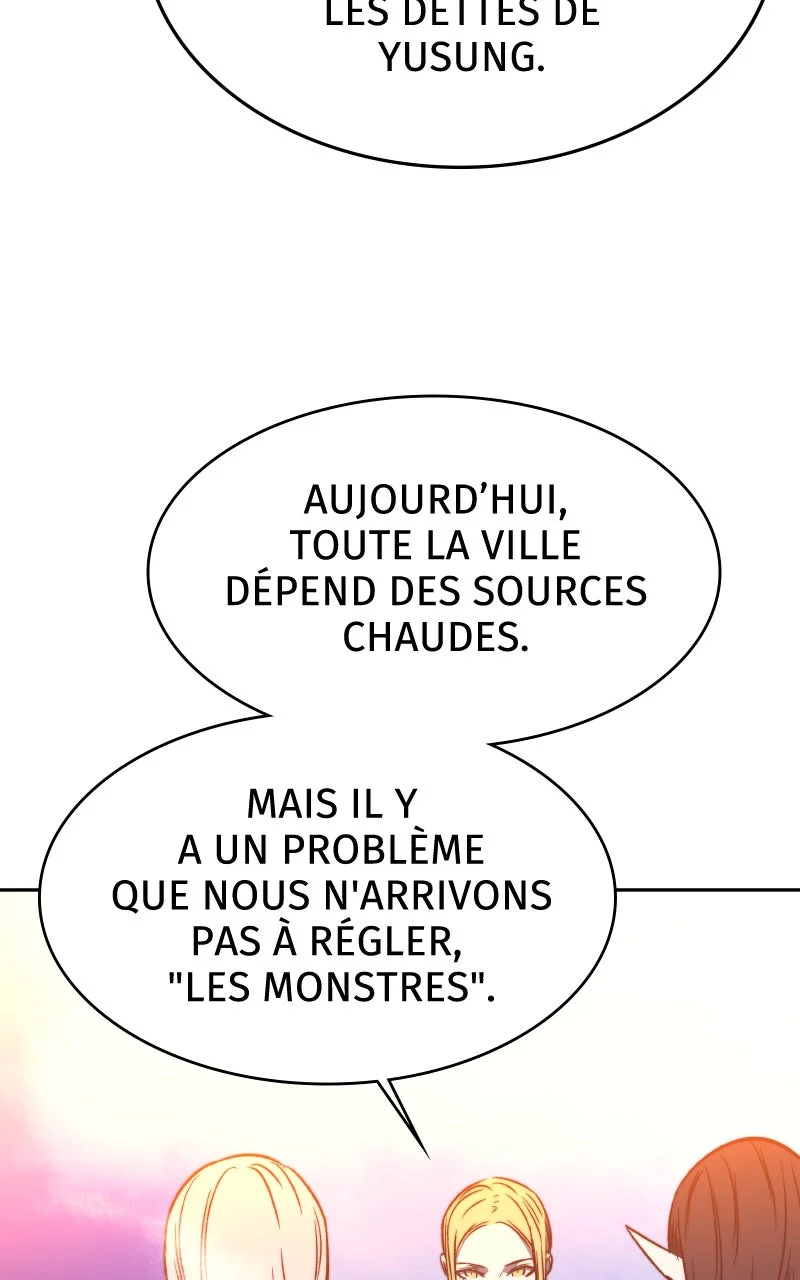 X & Ash Chapitre 44 - Page 15