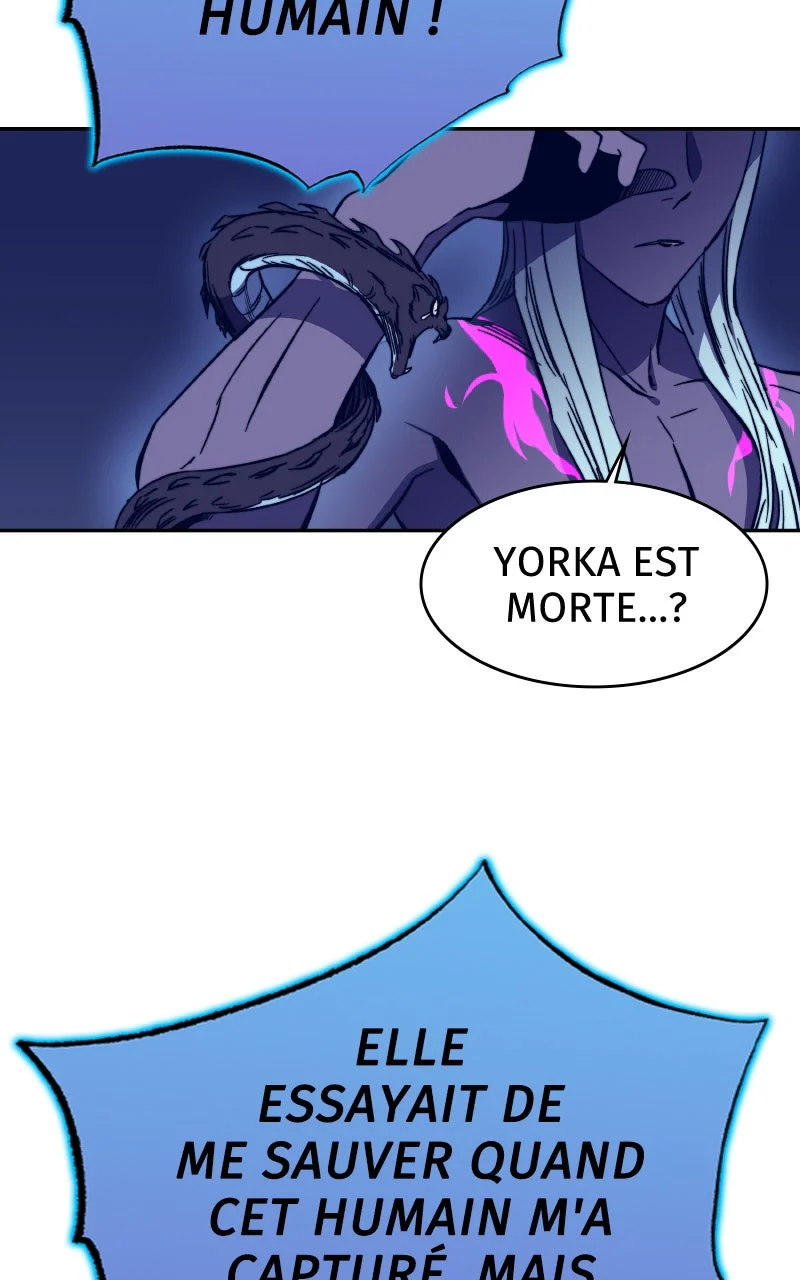 X & Ash Chapitre 44 - Page 150