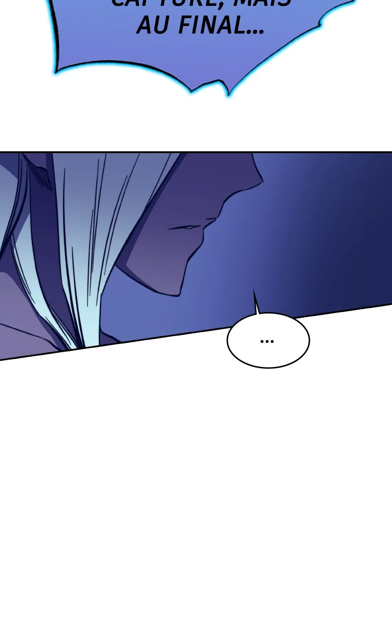 X & Ash Chapitre 44 - Page 151