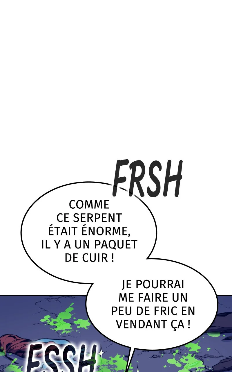 X & Ash Chapitre 44 - Page 152