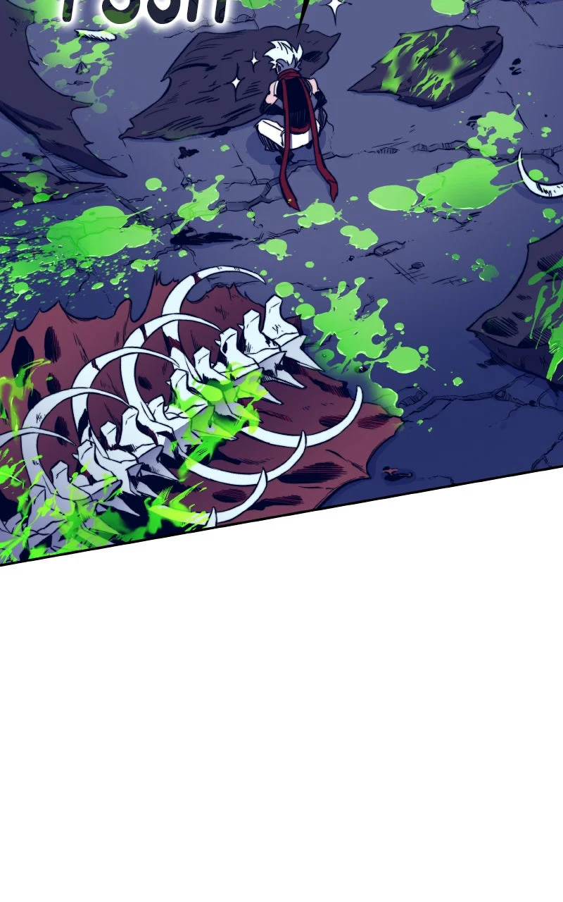 X & Ash Chapitre 44 - Page 153