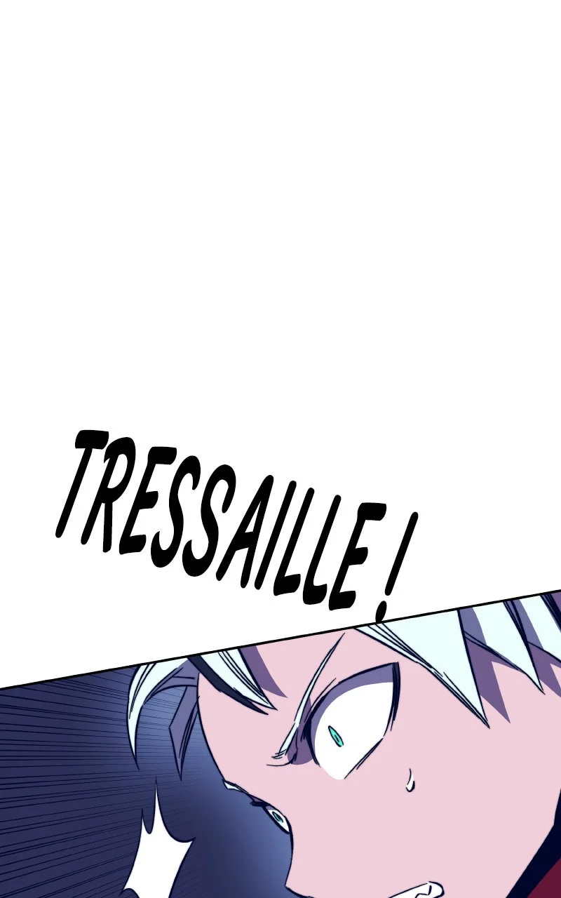 X & Ash Chapitre 44 - Page 154