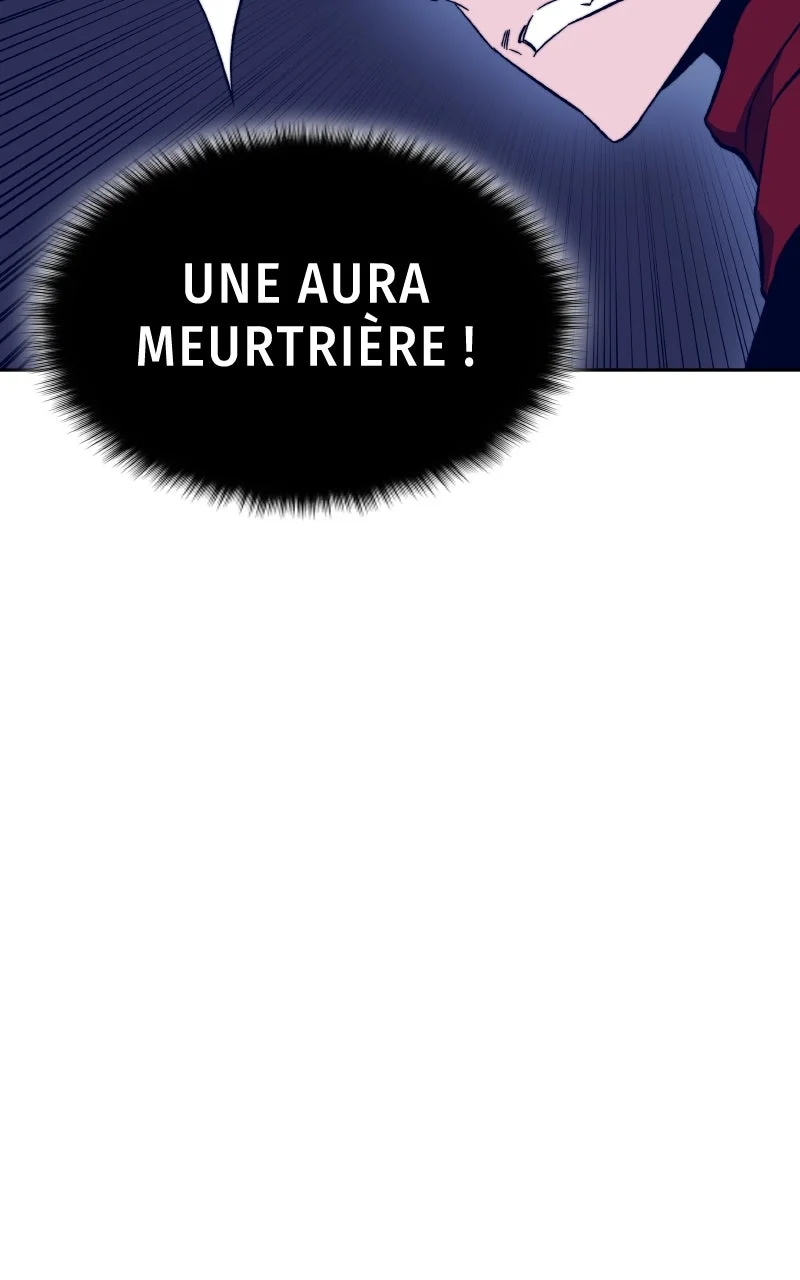 X & Ash Chapitre 44 - Page 155
