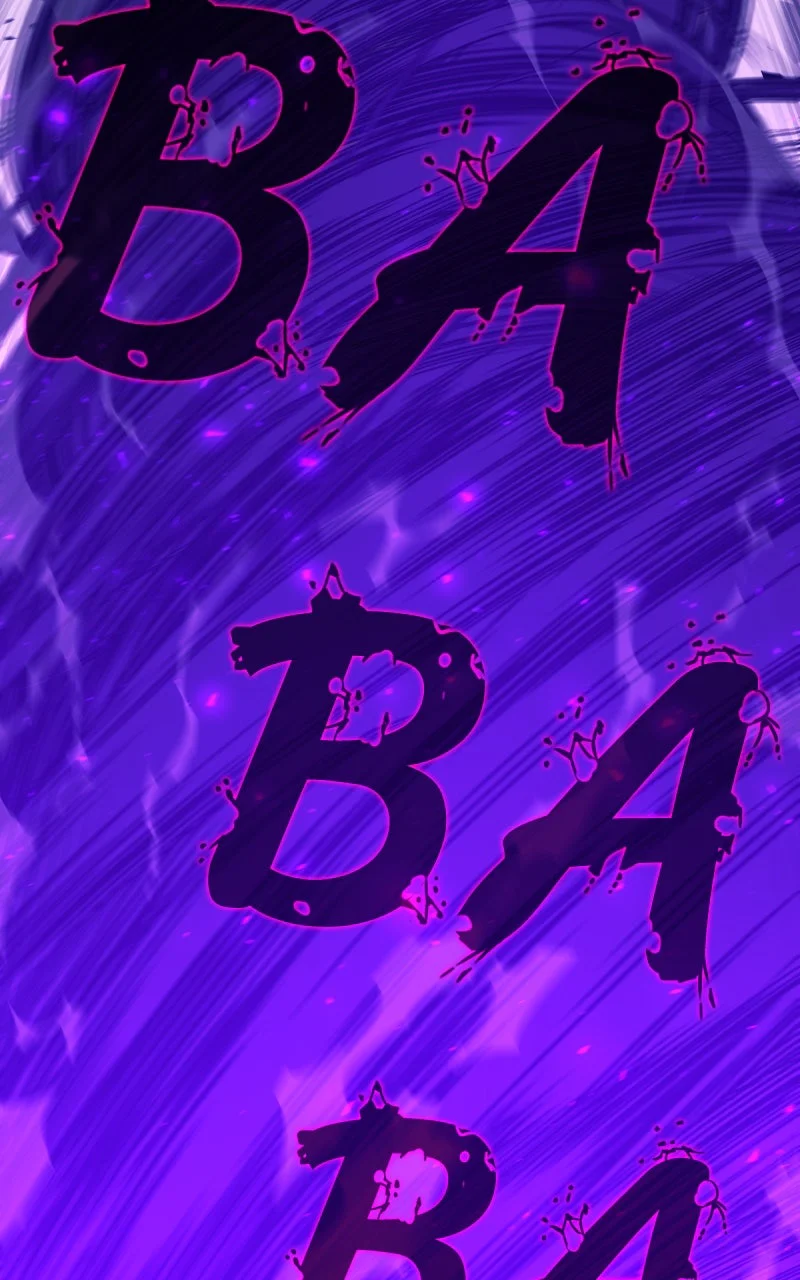 X & Ash Chapitre 44 - Page 157