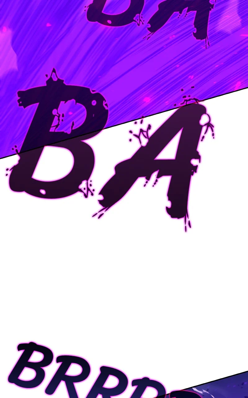 X & Ash Chapitre 44 - Page 158