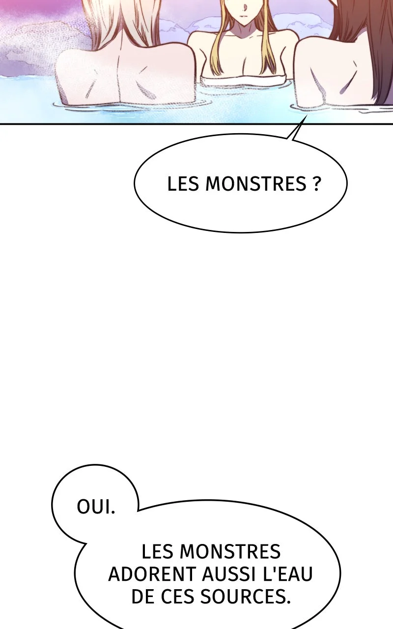X & Ash Chapitre 44 - Page 16