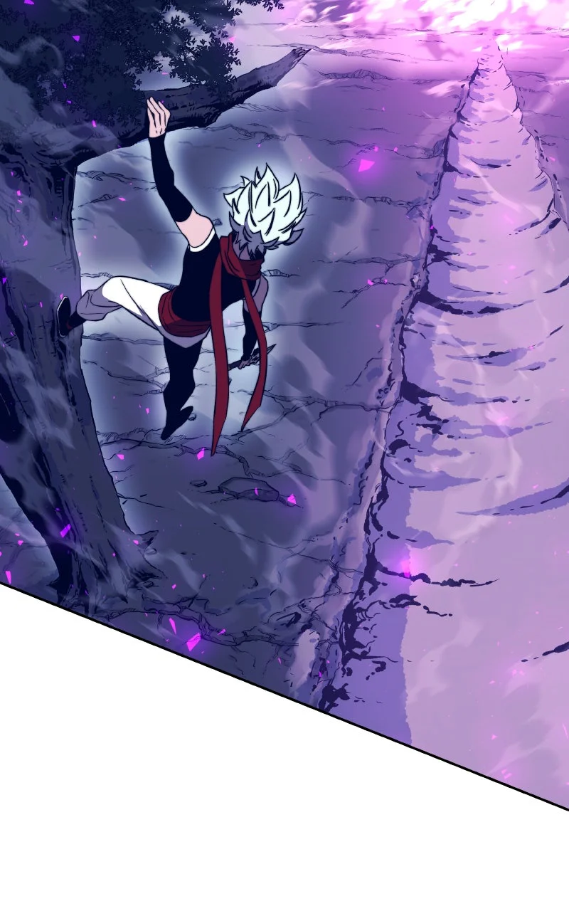 X & Ash Chapitre 44 - Page 161