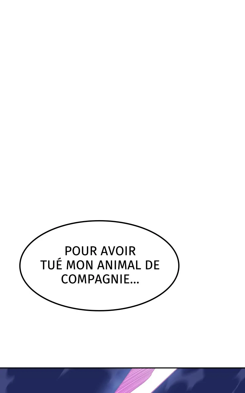 X & Ash Chapitre 44 - Page 164