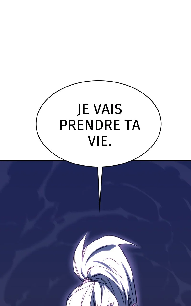 X & Ash Chapitre 44 - Page 166